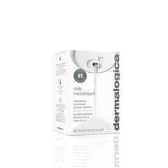 Dermalogica Daily Microfoliant - 13 gr
