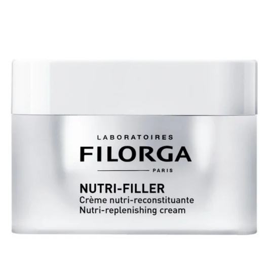 Filorga Nutri Filler - 50ml