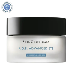Skinceuticals A.G.E Advanced  Eye Contorno de Ojos - 15ml