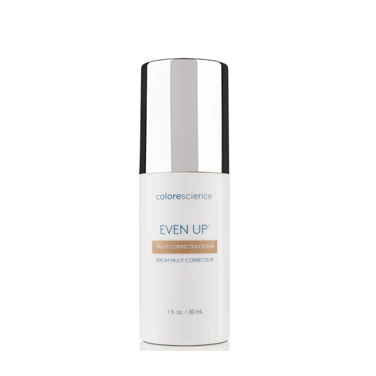 Colorescience Even Up Multi-Correction Serum - 30ml