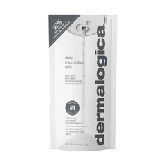 Daily Microfoliant - 2,6 oz  Refill