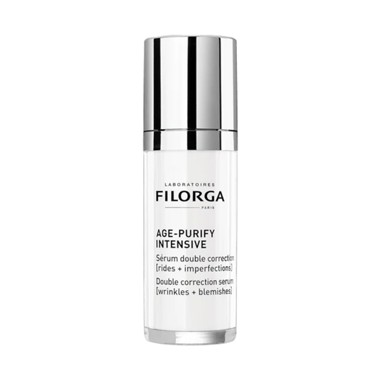 Filorga Age Purifying Intensive Serum 30ml