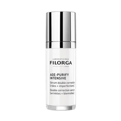 Filorga Age Purifying Intensive Serum 30ml