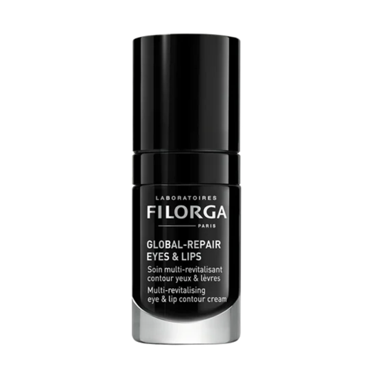 Filorga Global Repair Eyes & Lips- 15ml