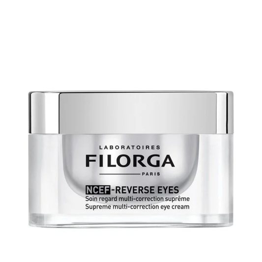Filorga NCEF Reverse Eyes - 15ml