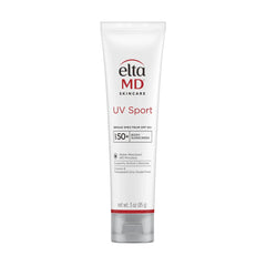 Elta UV SPORT - FPS 50 de amplio espectro - 85gr