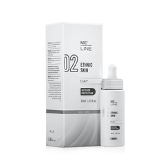 Me Line Ethnic Skin Day 30ML