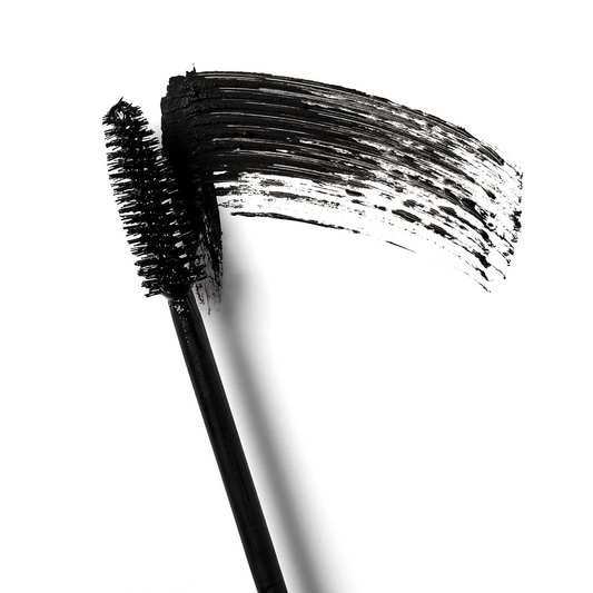Colorescience Total Lash Máscara - color negro