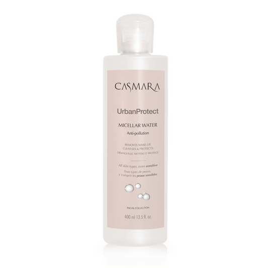 Micelar Water 400 ml