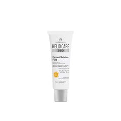 Heliocare-360-Pigment-Solution-Fluid---50ml