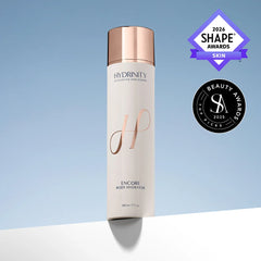 Hydrinity Encore Body Hydrator - 208ml