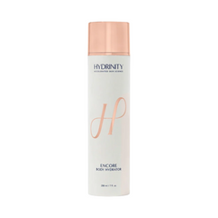 Hydrinity Encore Body Hydrator - 208ml
