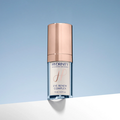 Hydrinity Eye Renew Complex - 15ml