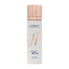 Hydrinity Hyacyn Active Purifying Mist - 90ml