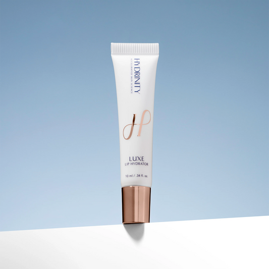 Hydrinity Luxe Lip Hydrator - 10ml