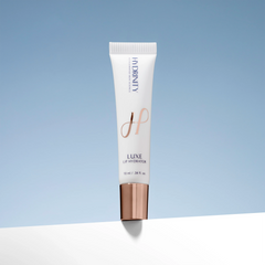 Hydrinity Luxe Lip Hydrator - 10ml