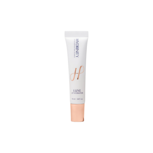 Hydrinity Luxe Lip Hydrator - 10ml