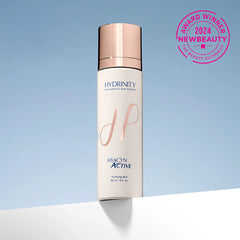 Hydrinity Hyacyn Active Purifying Mist - 90ml