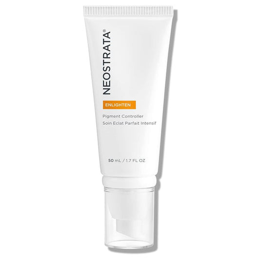 Neostrata Enlighten Pigment Controller Crema Despigmentante - 50ml
