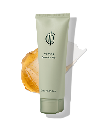 Riman - Calming Balance Gel