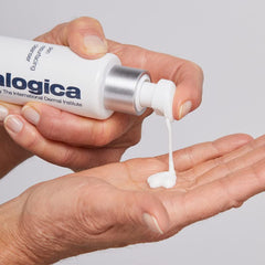 Dermalogica Hydramist - Tónico Antioxidante Anti-Aging | Hidrata y Reafirma