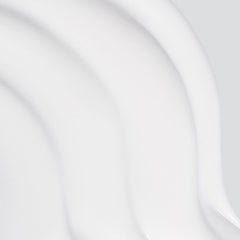 Dermalogica Hydramist - Tónico Antioxidante Anti-Aging | Hidrata y Reafirma