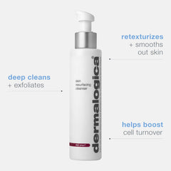 Dermalogica Hydramist - Tónico Antioxidante Anti-Aging | Hidrata y Reafirma