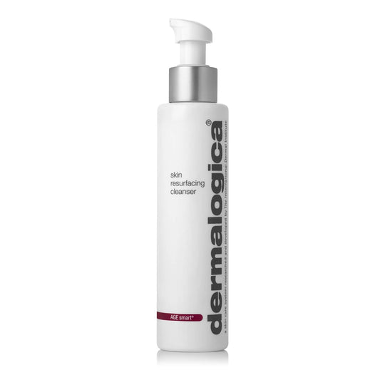Dermalogica Hydramist - Tónico Antioxidante Anti-Aging | Hidrata y Reafirma