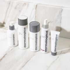 Dermalogica Hydramist - Tónico Antioxidante Anti-Aging | Hidrata y Reafirma