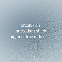 Dermalogica Hydramist - Tónico Antioxidante Anti-Aging | Hidrata y Reafirma