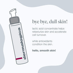 Dermalogica Hydramist - Tónico Antioxidante Anti-Aging | Hidrata y Reafirma