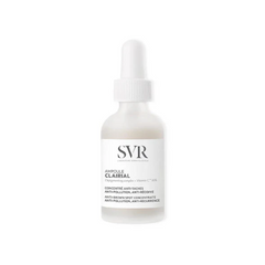 Svr Clairial Ampoule Serum Concentrado - 30ml