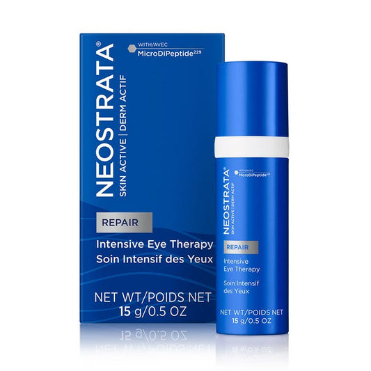 Neostrata Skin Active Intensive Eye Therapy Contorno de Ojos - 15gr