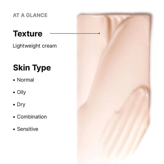 SkinCeuticals Advanced RGN-6 50ml - Crema Anti-Edad Post-Láser