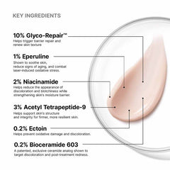 SkinCeuticals Advanced RGN-6 50ml - Crema Anti-Edad Post-Láser