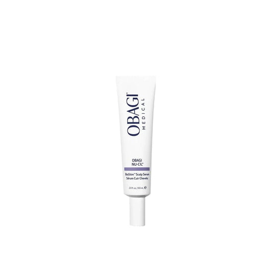 Obagi Nu Cil Biostim SCALP serum - 60ml