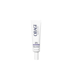Obagi Nu Cil Biostim SCALP serum - 60ml