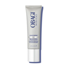 Obagi Elastiderm Neck and Décolleté Concéntrate - 60ml