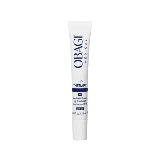 Obagi Lip Therapy - 10ml
