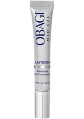 Obagi Elastiderm Advance Filler Concéntrate - 20ml