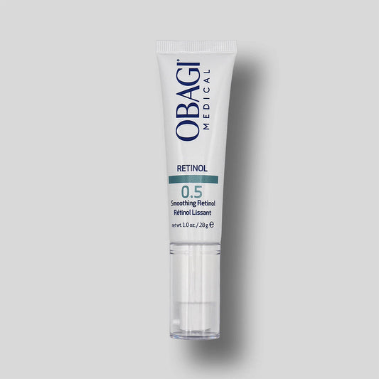Obagi 360 Retinol 0.5% - 28gr
