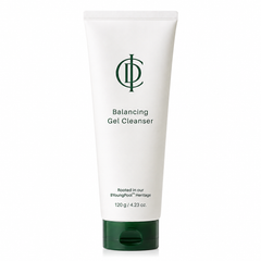 Riman Balancing Gel Cleanser - 120gr