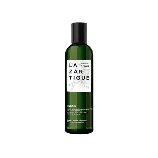 Lazartigue Repair Shampoo - 250 ml
