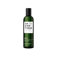 Lazartigue Repair Shampoo - 250 ml