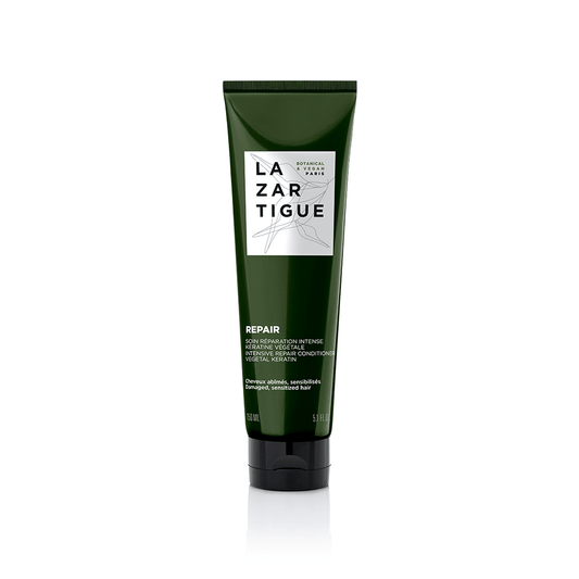 Lazartigue Repair Acondicionador - 150 ml