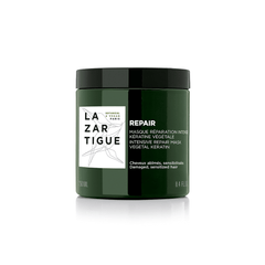Lazartigue Repair Mascarilla Reparadora - 250 ml