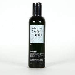 Lazartigue Ageless Shampoo Antiedad - 250ml