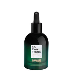 Lazartigue Ageless Serum Antiedad - 50ml
