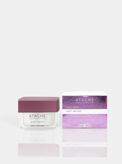 Atache Soft Derm Soft Repare Cream - 50ml