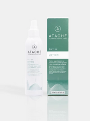 Atache Oily Sk Lotion - 200ml